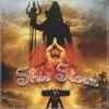 About Shiv Strom Song